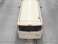 Suzuki SPACIA лот № 20032 оценка R  с аукциона в Японии 9