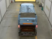 Isuzu ELF лот № 1157 оценка RA  с аукциона в Японии 2