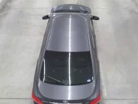 Toyota ALLION лот № 70020 оценка 4  с аукциона в Японии 9