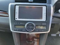 Toyota ALLION лот № 70020 оценка 4  с аукциона в Японии 5