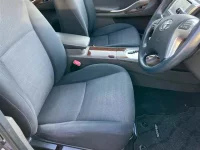 Toyota ALLION лот № 70020 оценка 4  с аукциона в Японии 6