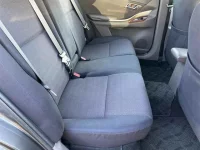 Toyota ALLION лот № 70020 оценка 4  с аукциона в Японии 7