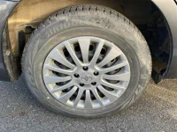 Toyota ALLION лот № 70020 оценка 4  с аукциона в Японии 8