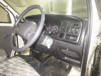 Daihatsu HIJET VAN лот № 8368 оценка R  с аукциона в Японии 6