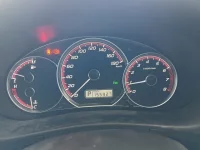Subaru IMPREZA лот № 3472 оценка 3.5  с аукциона в Японии 5