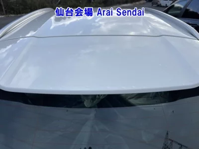 Mercedes-Benz GLA CLASS