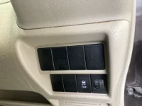 Suzuki WAGON R лот № 138 оценка 3.5  с аукциона в Японии 4