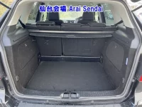 Mercedes-Benz B CLASS лот № 41003 оценка 3.5  с аукциона в Японии 4