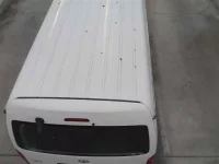 Toyota HIACE лот № 70030 оценка R  с аукциона в Японии 10