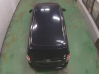 Toyota NOAH лот № 3 оценка 3.5  с аукциона в Японии 4