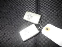 Toyota NOAH лот № 3 оценка 3.5  с аукциона в Японии 3