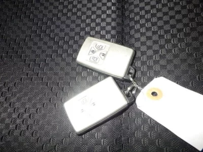 Toyota NOAH  с аукциона в Японии