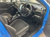 Subaru IMPREZA лот № 3481 оценка 4  с аукциона в Японии 3