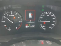 Subaru IMPREZA лот № 3481 оценка 4  с аукциона в Японии 5