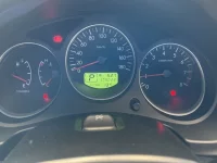 Subaru FORESTER лот № 3483 оценка 3  с аукциона в Японии 5