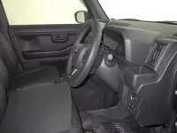 Daihatsu TAFT лот № 1 оценка 5  с аукциона в Японии 2