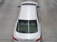 Toyota ALLION лот № 70031 оценка 4  с аукциона в Японии 9