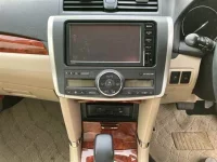 Toyota ALLION лот № 70031 оценка 4  с аукциона в Японии 5