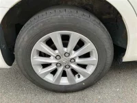 Toyota ALLION лот № 70031 оценка 4  с аукциона в Японии 8