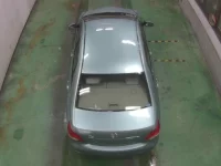 Toyota BELTA лот № 9 оценка R  с аукциона в Японии 4