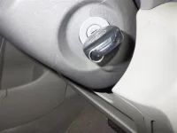 Toyota BELTA лот № 9 оценка R  с аукциона в Японии 3