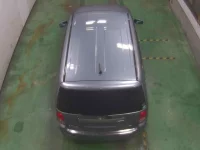 Toyota COROLLA RUMION лот № 7 оценка 3.5  с аукциона в Японии 4