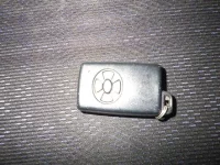 Toyota COROLLA RUMION лот № 7 оценка 3.5  с аукциона в Японии 3