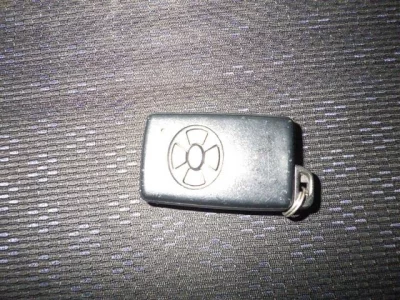 Toyota COROLLA RUMION  с аукциона в Японии