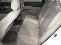 Toyota PRIUS лот № 3008 оценка R  с аукциона в Японии 5