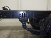 Toyota DYNA лот № 1174 оценка 3.5  с аукциона в Японии 3