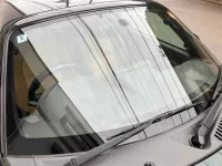 Daihatsu Copen лот № 1003 оценка 4  с аукциона в Японии 4