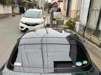 Daihatsu Copen лот № 1003 оценка 4  с аукциона в Японии 7