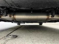 Daihatsu Copen лот № 1003 оценка 4  с аукциона в Японии 9