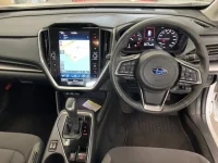 Subaru IMPREZA лот № 3486 оценка 4  с аукциона в Японии 4