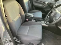 Toyota RAV4 лот № 70035 оценка 3.5  с аукциона в Японии 6