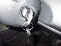 Suzuki SWIFT лот № 13 оценка 3.5  с аукциона в Японии 3