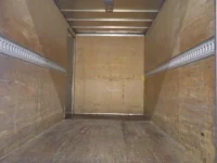 Mazda TITAN лот № 1175 оценка 3.5  с аукциона в Японии 3