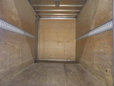 Mazda TITAN  с аукциона в Японии