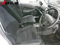 Toyota SUCCEED лот № 1082 оценка 3.5  с аукциона в Японии 4