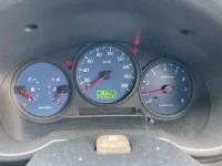 Subaru IMPREZA лот № 3489 оценка 3  с аукциона в Японии 5