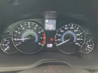 Subaru LEGACY лот № 3487 оценка 4  с аукциона в Японии 5