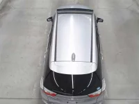 Honda SHUTTLE лот № 70038 оценка R  с аукциона в Японии 9