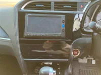 Honda SHUTTLE лот № 70038 оценка R  с аукциона в Японии 5