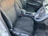 Honda SHUTTLE лот № 70038 оценка R  с аукциона в Японии 6