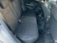 Honda SHUTTLE лот № 70038 оценка R  с аукциона в Японии 7