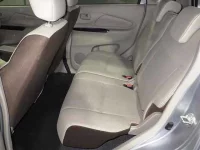 Nissan DAYZ лот № 3015 оценка R  с аукциона в Японии 5