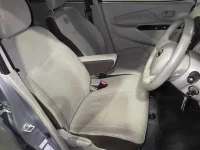 Nissan DAYZ лот № 3015 оценка R  с аукциона в Японии 8