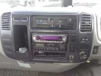 Hino DUTRO лот № 34 оценка 3.5  с аукциона в Японии 5