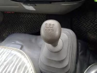 Hino DUTRO лот № 34 оценка 3.5  с аукциона в Японии 6