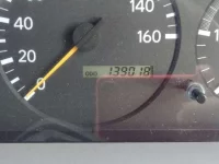 Hino DUTRO лот № 34 оценка 3.5  с аукциона в Японии 7